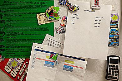  真人电影《侧耳倾听》正式预告公开 10月14日上映